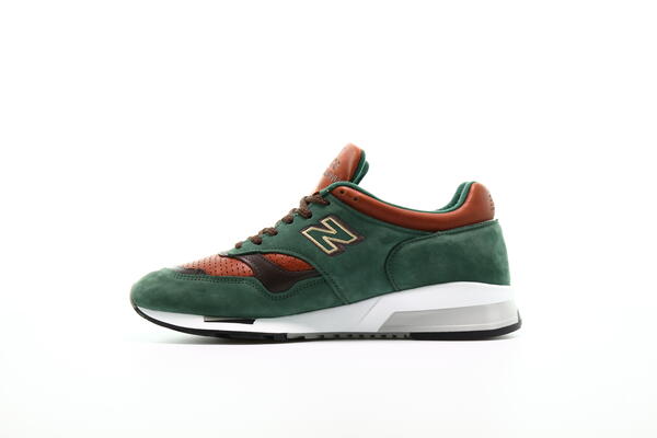 New balance 1500 hot sale gt robin hood